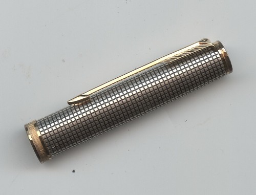 Parker premier silber - (75),