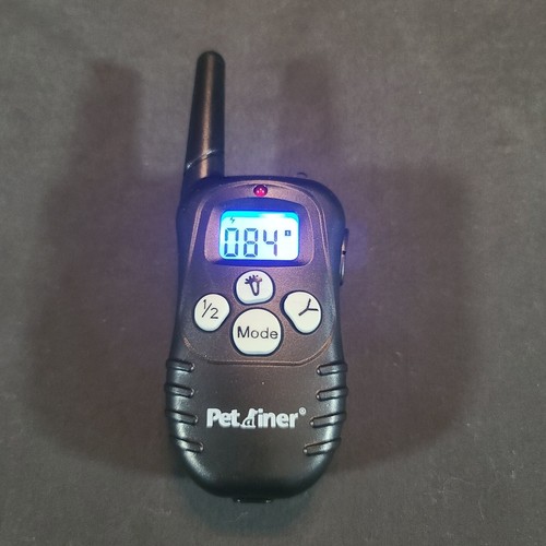 Petainer pet 998dru dog - petainer,
