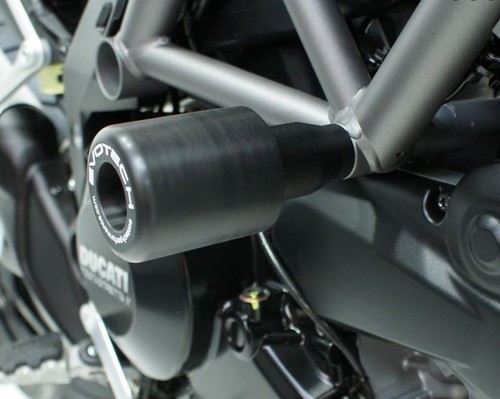 Ducati multistrada 1200 - multistrada,