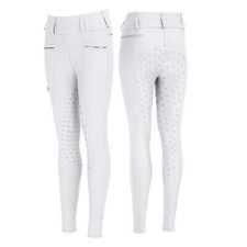 Pikeur Kinderreithose Lilith
