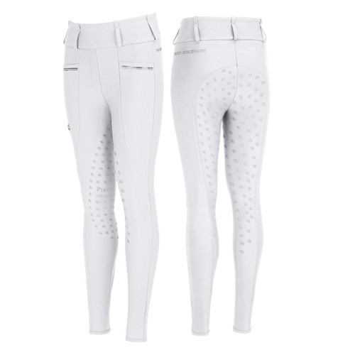 Pikeur kinderreithose lilith - pikeur,