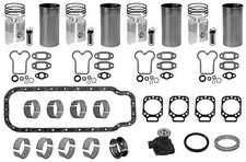 Motorreparatursatz 29tlg - ks,
