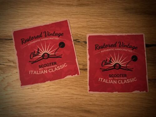 Italien aufkleber classic - italien,