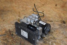 Original VW Sharan ABS Hydraulikblock Bremse 7M0907379A