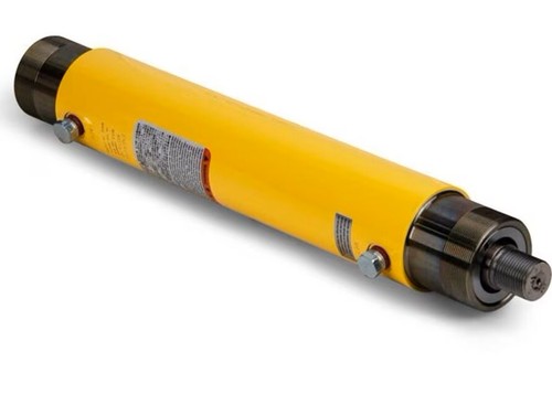 Enerpac brd1610 - enerpac,