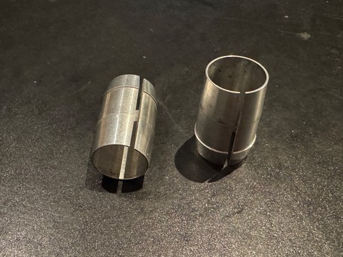 Votec vorbaufinger lenker - vorbaufinger,