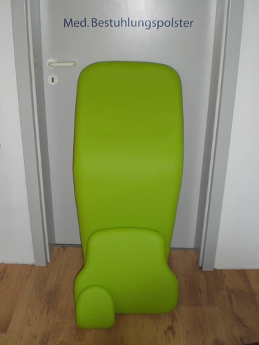 Kavo 1062 dental - 1062,