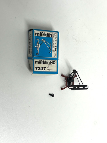 Märklin 7247