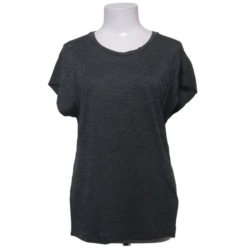 Houdini shirt größe m - t-shirt,,