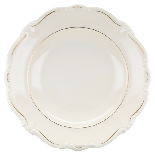 Suppenteller rosenthal - suppenteller,