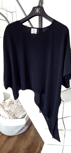 Lagenlook süße weite - @@,