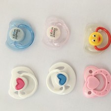 Stück spielzeug reborn - stück,