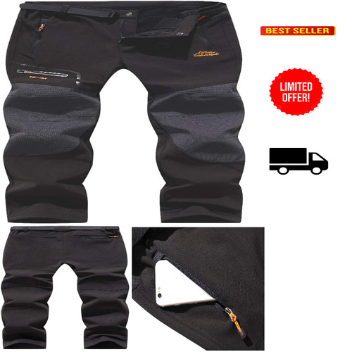 Benboy herren winter - benboy,