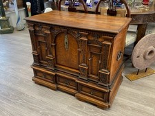 ANTIKE KLEINE RENAISSANCE