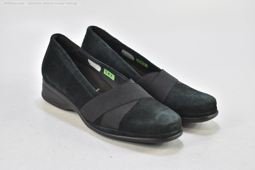 Semler damen halbschuhe - semler,