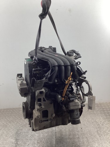 Touran 1t1 motor ohne - vw, i