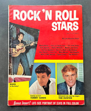 Elvis Presley - Rock'n Roll