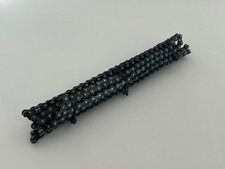 Somfy Keasy XL Kette Steuerkette Mittnehmerkette Transportkette Antriebskette