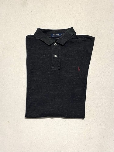 Ralph lauren poloshirt - ralph,