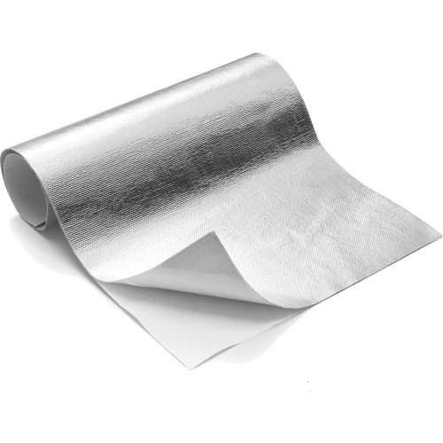 Hitzeschild 60x60 - , cm