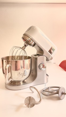 Kenwood kmix kmx750 - kmix,