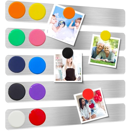 Magnettafel pinnwand board 5 - pinnwand,