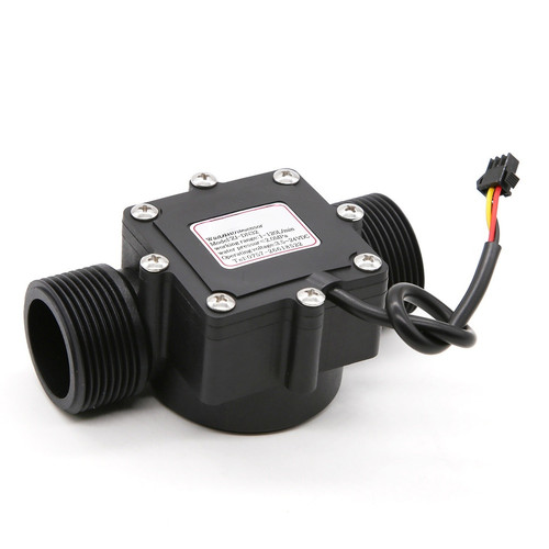 Dn32 durchflusssensor für - durchflusssensor,