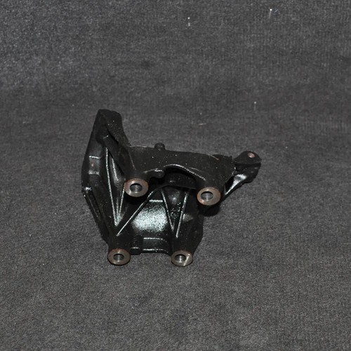 Audi 8k2 2015 - 8k2,, b8