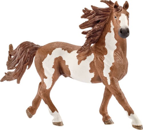 Schleich spieltiere figuren - schleich, spieltiere,