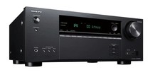ONKYO TX-NR6050