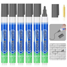 Fugenreparaturstift Set