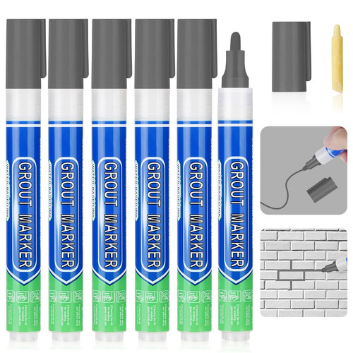 Fugenreparaturstift set - fugenreparaturstift,
