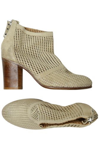 Moma stiefelette damen ankle - stiefelette,