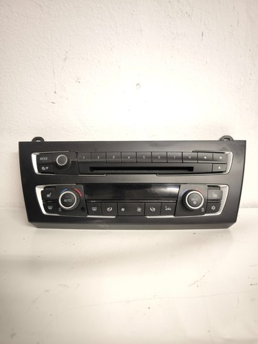 Bmw f20 f21 f30 f31 - bmw, 1