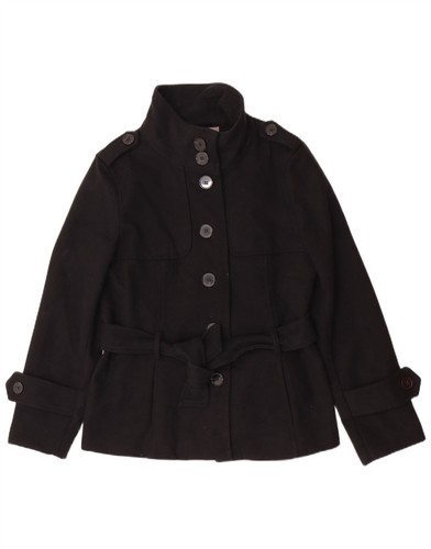 Zara damen military jacke - zara,