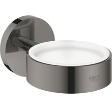 GROHE Essentials Seifenschale