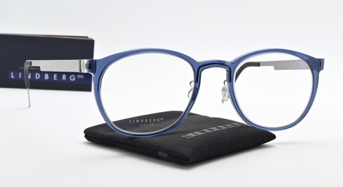 Lindberg brille 1032 - 1032, t19