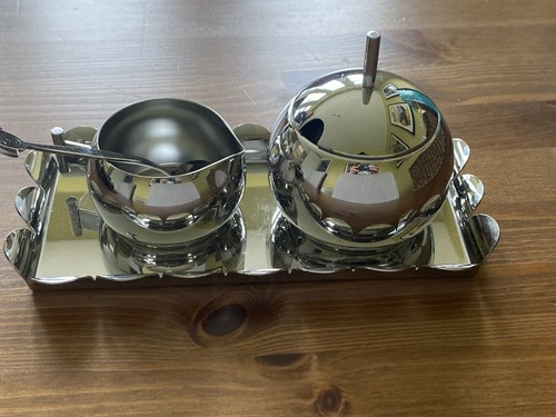 Alessi am19 anna - alessi,