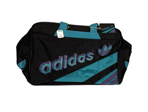 Adidas sporttasche neu mit - sporttasche,