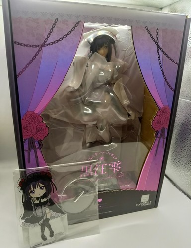 Dress darling shizuku - dress-up,