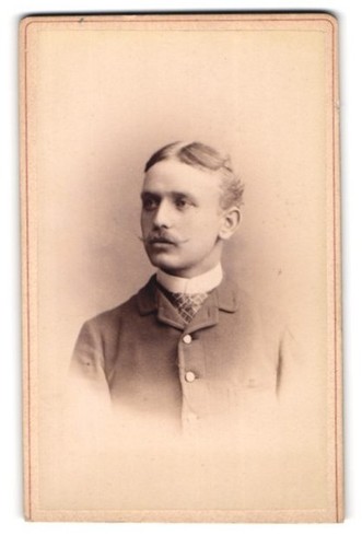 Fotografie noack berlin - noack,,