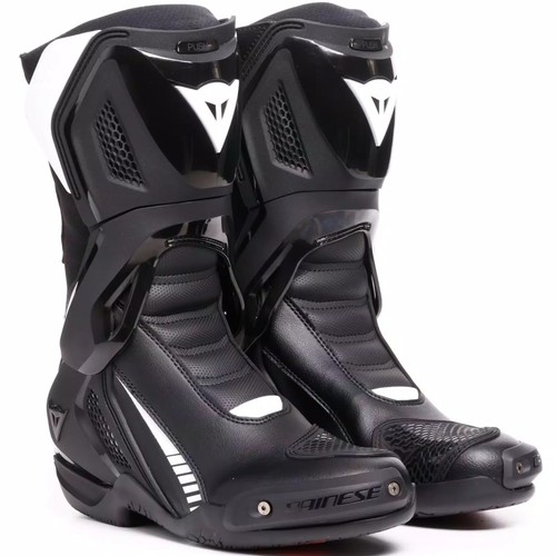 Dainese motorrad damen - dainese,
