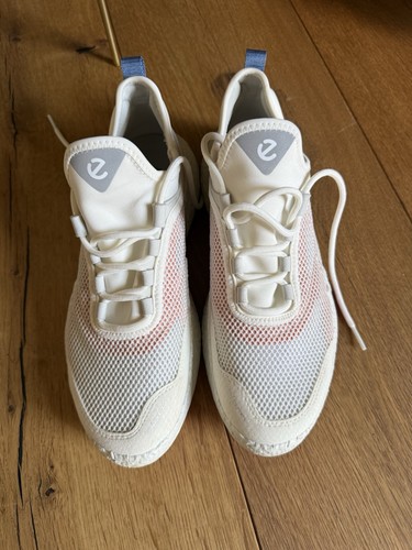 Ecco biom golfschuh damen - ecco,