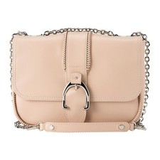 LONGCHAMP AMAZONE HOBO BAG