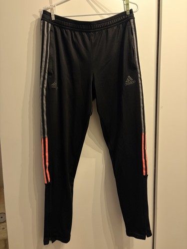 Original adidas jogginghose - adidas,