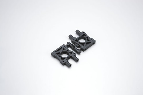 Kyosho halterung - kyosho, halterung#