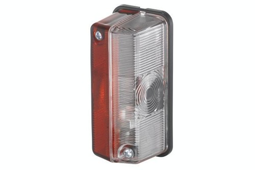 Hella 2xs 005 - 2xs,