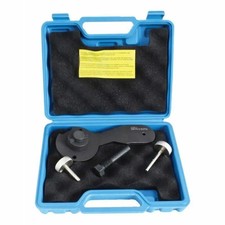 Satra Motor Werkzeug-Satz