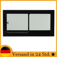 Schiebefenster 1198x563mm Für