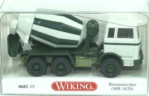 Wiking 068203 1620 - mb,